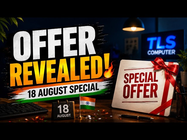 “Itne Din Ka Suspense… Aaj Hua REVEAL! 👀🔥 | 18 August Special”