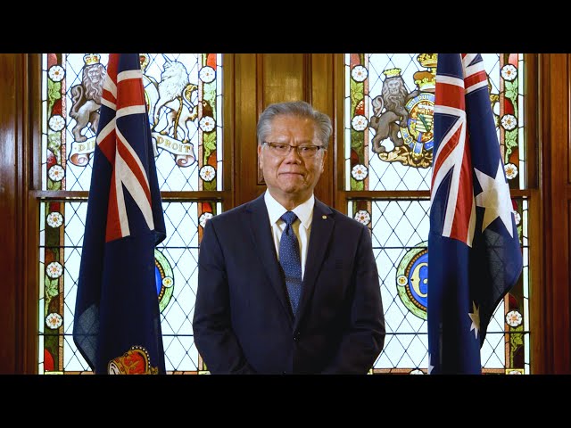 2019 Governor’s Multicultural Awards winners