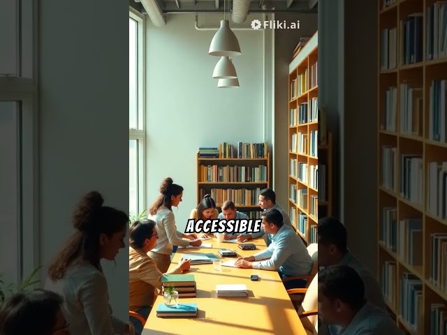 Java access modifiers
