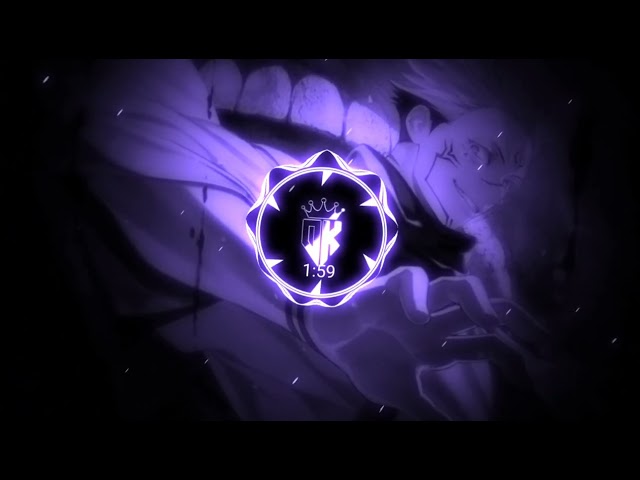 MATUSHKA ULTRAFUNK!  satirin (COVER VERSION)