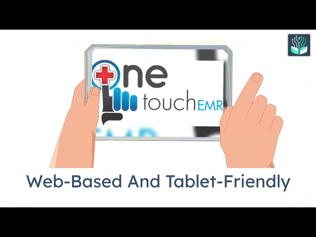 7 Best Open Source Web Based Hospital Management System