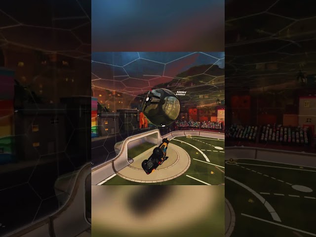 best fp shots today #pcgaming #rocketleague #rocketleagueclips #rl #rlclips