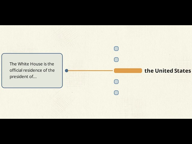 AI Agents: The Illusion of the Instruction