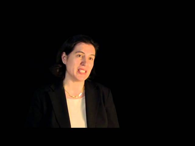 Data Mining and New Patterns Discovered Through Social Networking