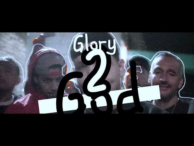 ZEE - Glory to Glory