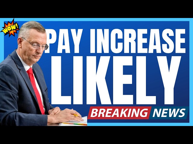VA PAY RAISE FOR DISABLED VETERANS is beginning to materialize forecasting Prediction of 2027 COLA