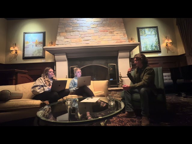 Group Project-EDT476