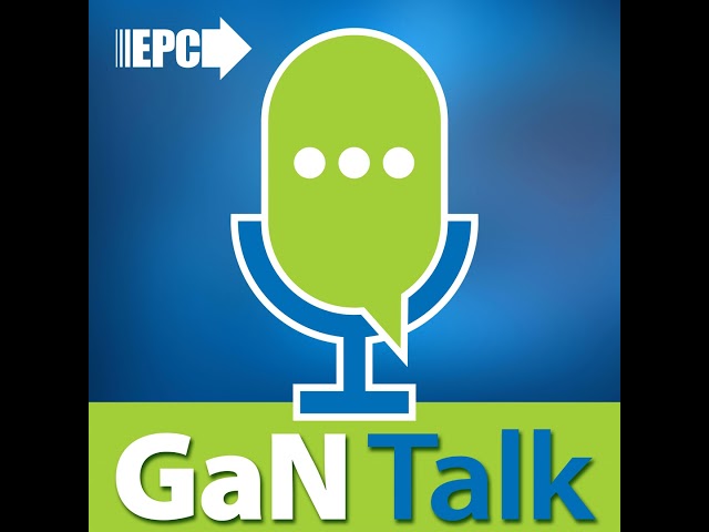 GaN Power for AI Data Centers: EPC Solutions for NVIDIA MGX and 800V Architectures