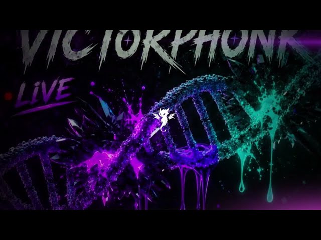 🥶DNA___🎧MOLIQYUR___🫪ULTRA LOOP___😈MODERNITY PHONK💀 VICTOR MUSIC MAGIC WOLRD 🎶 @VICTOR_PHONK_34
