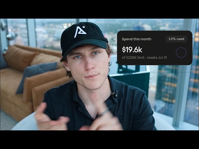 How I Automated My Content Business With Claude Cowork