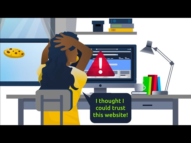 [1] - Cross-Site Scripting - (Advanced Client-Side Attacks)
