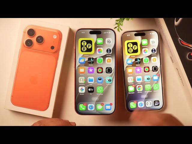 How to Stop Notifications from Turning ON iPhone Screen? Stop Notifications from Waking Up iPhone