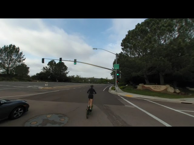 ElliptiGoTripUpHillToHome6of6 vr