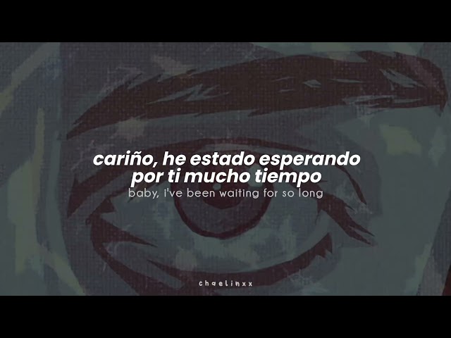 new constellations - hot blooded (sub español)