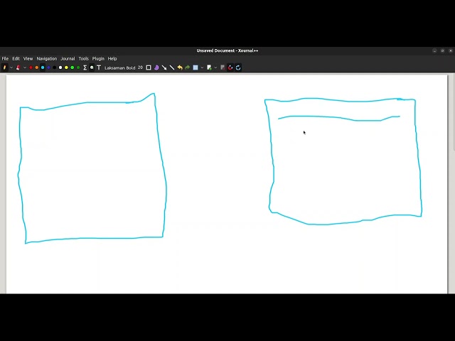 1  Reading Files with Scanner and java io File