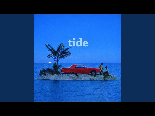 Tide