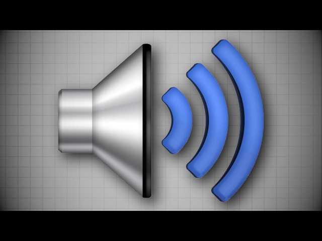 Plains Of Vector (Free Sound)