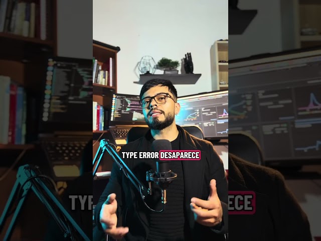 Día 3/30 - Input y Conversión de tipos en Python