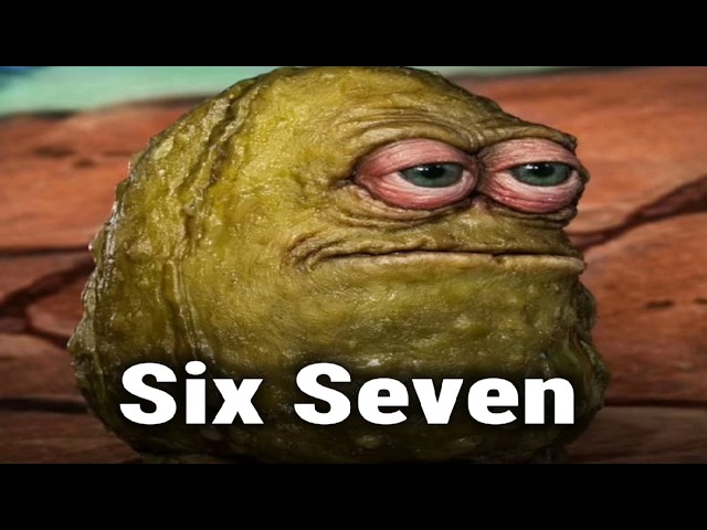 SHITPOSTING COMPILATION V28