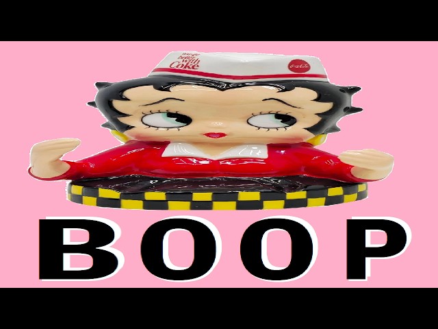 boop