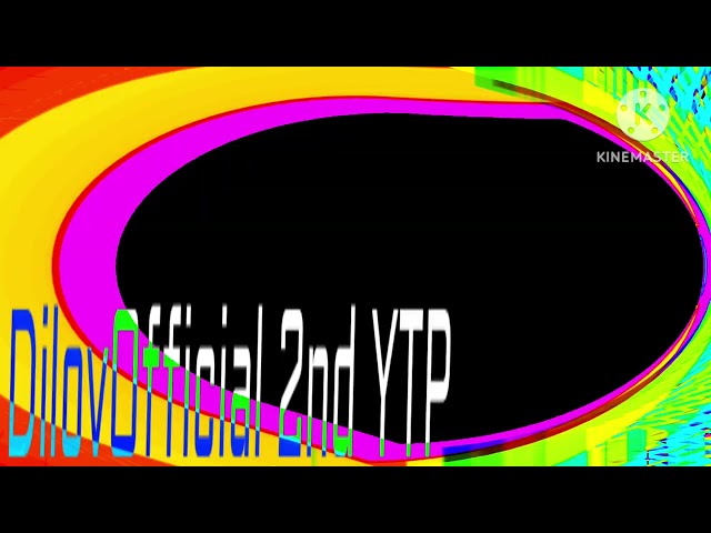 [ YTPT Round 6/10 ] b̸o̵o̸b̵a̷ ̴b̴o̶o̶b̴a̵ ̴b̴o̴o̶b̶a̵ ̸b̸o̶o̷b̵a̵ ̶ b̸o̵o̸b̵a̷ ̴b̴o̶o̶b̴a̵ ̴