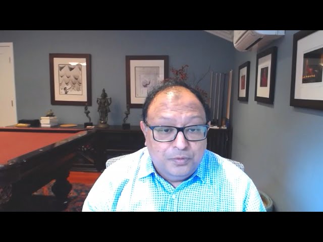 DevOps vs SRE vs Platform Engineering