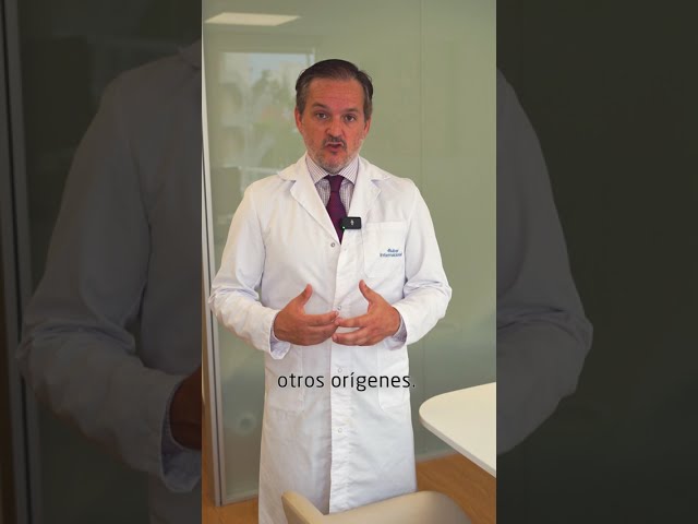 Peritoneal carcinomatosis: new treatments that change the prognosis. HIPEC and PIPAC explained