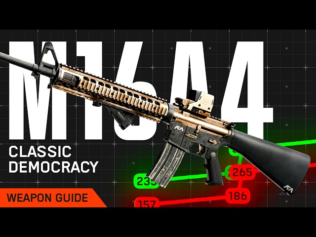 We FINALLY got this ETERNAL CLASSIC in BF6!
