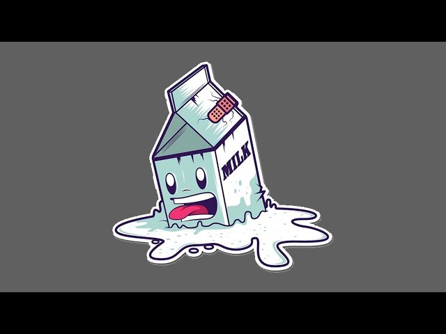 [FREE] Freestyle Type Beat - "Pull Up" | Free Type Beat | Rap Trap Beats Freestyle Instrumental Fast