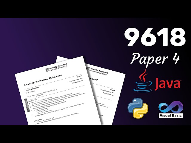 November 2022v42 Question 1 Java Implementation