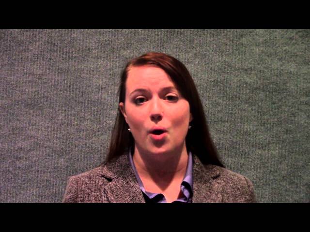 Progress in your career with an SAE Membership