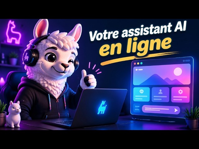 Create a web application with Streamlit in 10 minutes!