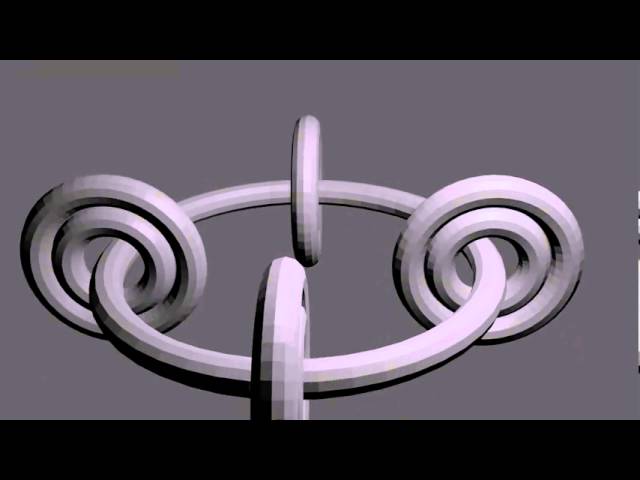 ringen constraint test.webm
