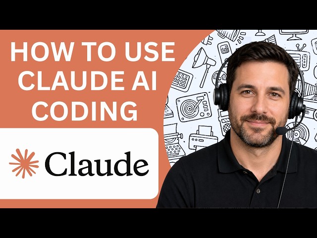 How to Use Claude AI for Coding Full Guide 2026