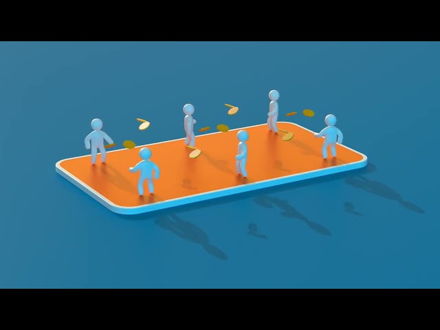 How to Automate 100+ Airdrops Daily: Ultimate Farming Bot Guide