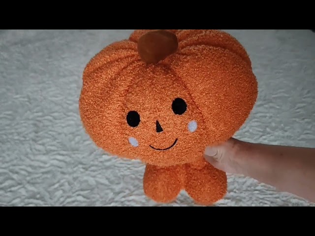 What I bought from Pepco and TEDi from the new fall 2026 collection?🛍️🍁🍂🍄🏵️🎃