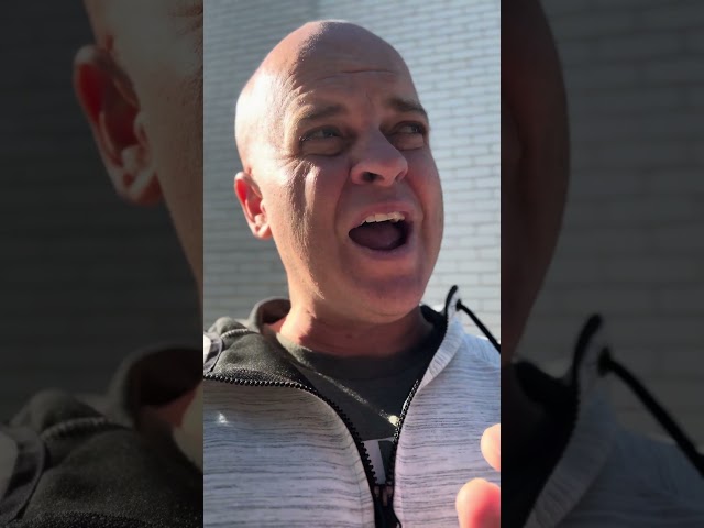 The Simple Math Of Investing Your Money Today