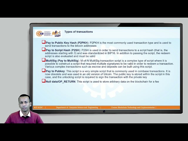 Unit 3  Lesson 3 Part II