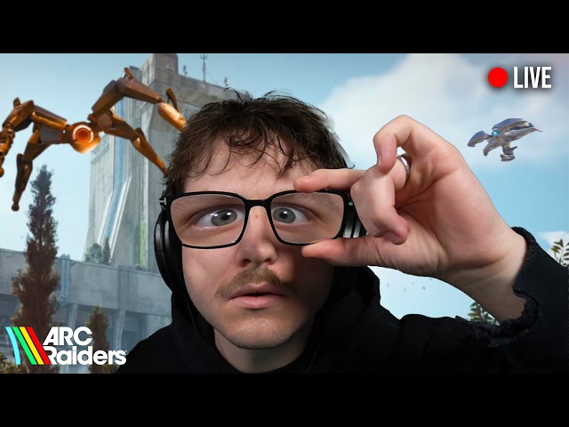 🔴Z AFTER DARK | RANK #69 PVP POV | PASSION SESSION