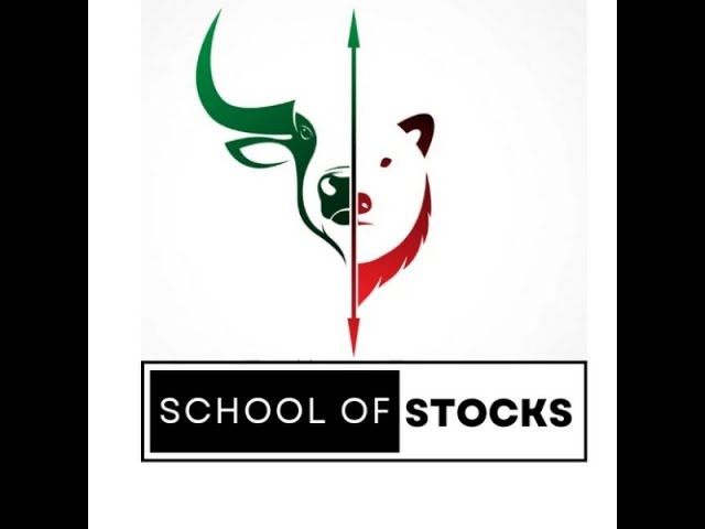 live options trading