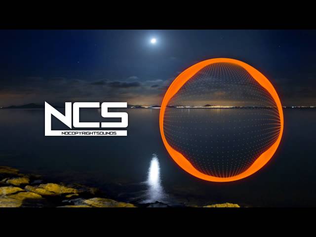 Kontinuum - Aware | Tropical House | NCS - Copyright Free Music