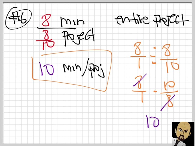 Mon 9 27 Notes Video ACC