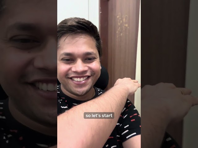 3D Product Page #design #interactive #3d #shorts