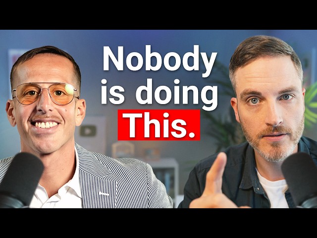 It Took Him 4 Hours to Get 4 Million Views (Steal This Strategy)