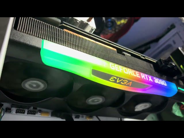 SALAD Update 1.7.1 fixed high ram issue