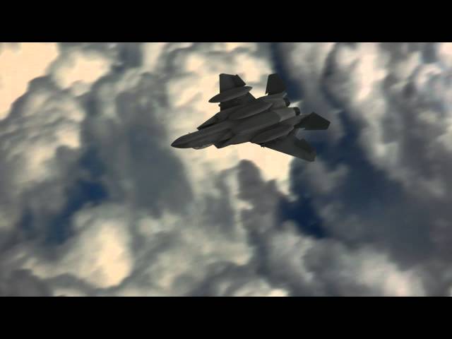 Do a barrel roll