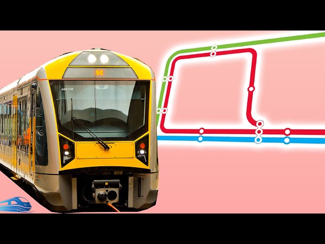 Has New Zealand's $5.5B First Metro Paid Off?