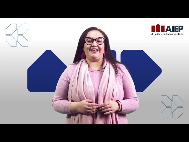 How to Enroll in Your Courses at AIEP | Step-by-Step Tutorial