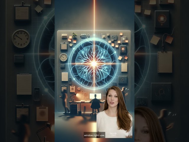 Everyone says pick a system. Your balanced brain genetics say no.