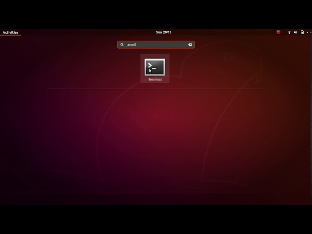 Linux - How to install Sublime editor in Ubuntu